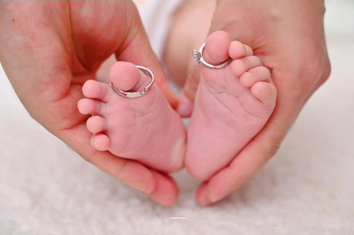 固安孕妇如何治疗脚气