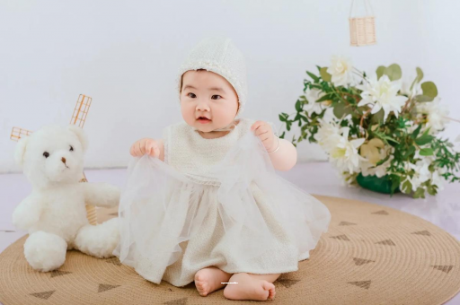 固安孕妇几个月开始浮肿