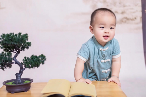固安子宫肌瘤的怀孕治疗