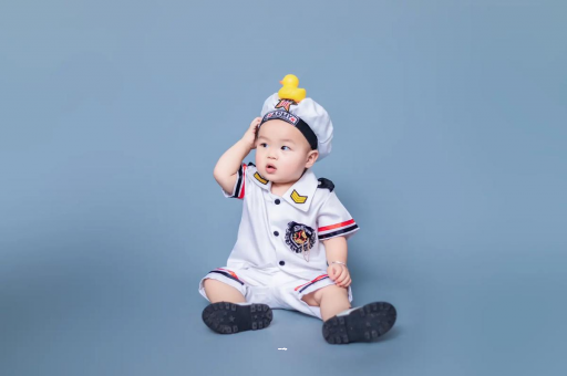 固安怀孕是儿子的孩子